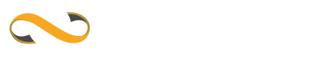 Magis Center